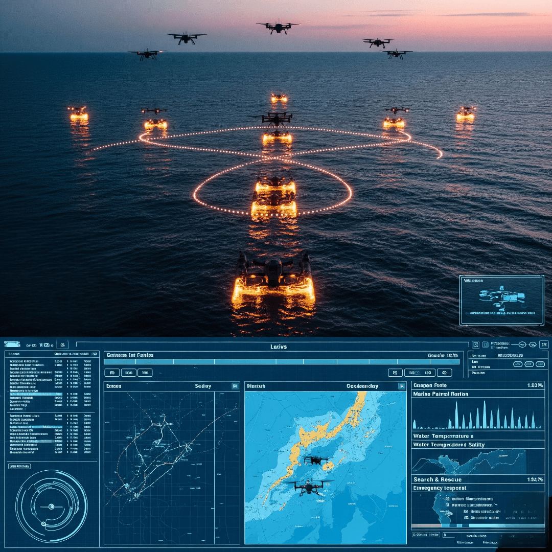 SkyFleet